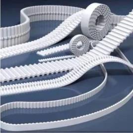 GTE PU Brecoflex Belt