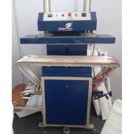 GTL1343 Lanyard Printing Equipment
