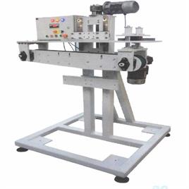 Guala Cap Capping Machine
