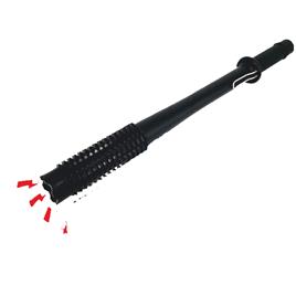 Aluminum Guard Stick Light