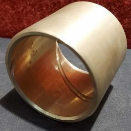 Bronze Gudgeon Pin Bush