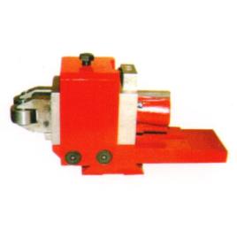 Industrial Guide Box