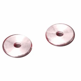 Guide Disc Component