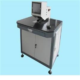 Automatic Stainless Steel Guide Hole Drill