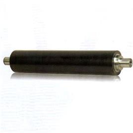 Rubber Guide Roller