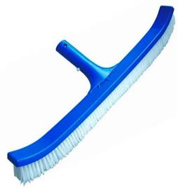 Gunwant Portable Pool Brush