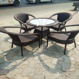 Chair Repairing Service