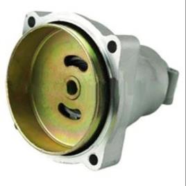 Gx160 Iron Clutch Housing