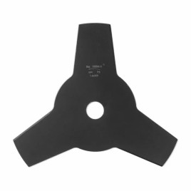 GX35-69 Metal Blade 3T