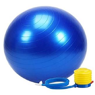 Fitness Exercise Ball