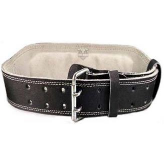 Fitness Support Belt