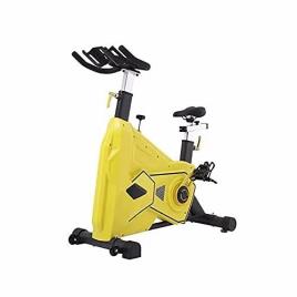 Commercial Spin Bike GCSB-0011