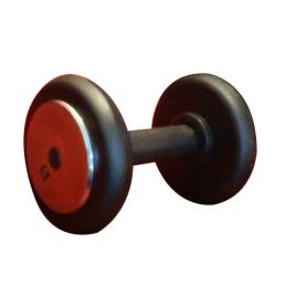 Durable Gym Dumbbell
