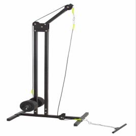 Commercial Fitness Pulley