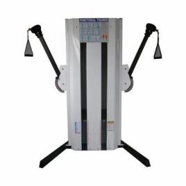 Balance Fitness Multi Gym