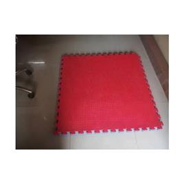 25mm Gym Rubber Matting