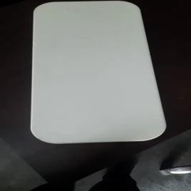 Gym Equipment Seat Cushion