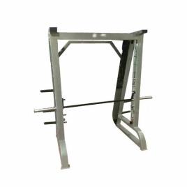 Gym Resistance Smith Machine