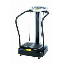 Electric Gym Vibrator Machine
