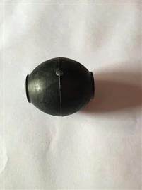 Office Gym Wire Ball