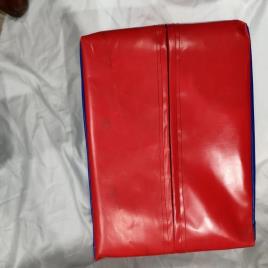 Gymnastic Safety Mat