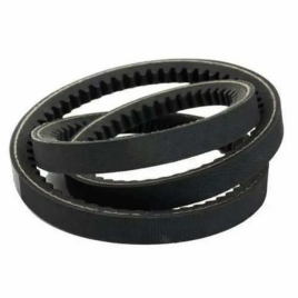 Gympex 3V Narrow Deep V Belts