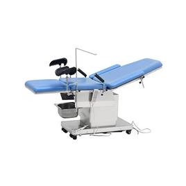 Gynaecology Exam Table