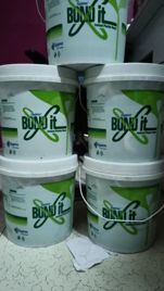 Gyproc Bond It Agent 20 Kg