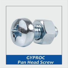 Gyproc Fastener Screw