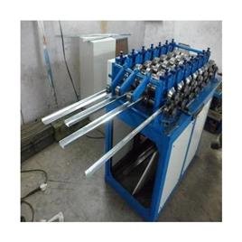 Ceiling Channel Making Machine