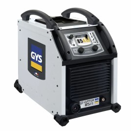 GYS 85A TRI Plasma Cutter Unit