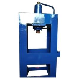 H Frame Hydraulic Press