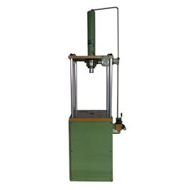H Frame CNC Hydraulic Press