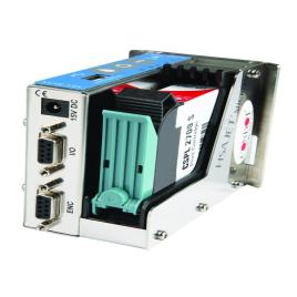 H S A Numbering Equipment