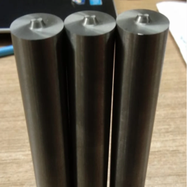 FSW Tool H13/Carbide/lanthanum/PCBN