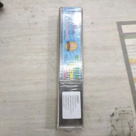 Standard Hacksaw Blades