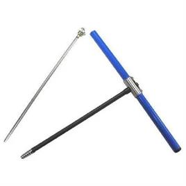 Haglof Increment Borer