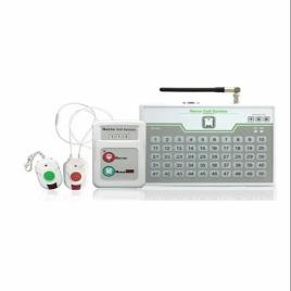 Haico Wireless Hospital Nurse Call Equipment