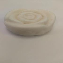 Hair Conditioning Soap, 100gm