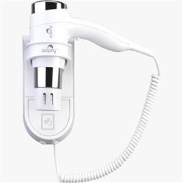 Professional Hair Dryer DPHD0025