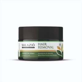 Hair Removal Powder (100 gm)