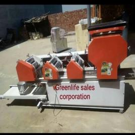 Hakka Noodles Machine