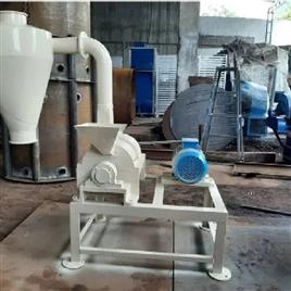 2 HP Industrial Haldi Grinding Machine