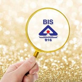 Hallmark Consulting Service