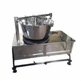 Sweet Making Machine