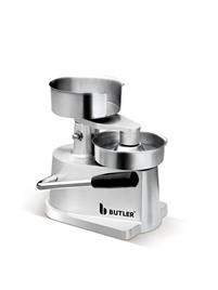 BUTLER SL-H100 Patty Press