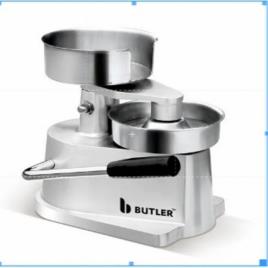 Hamburger Patty Press SL-H100