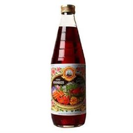 Roohafza Instant Drink Mix