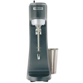 Hamilton Beverage Mixer HMD200R
