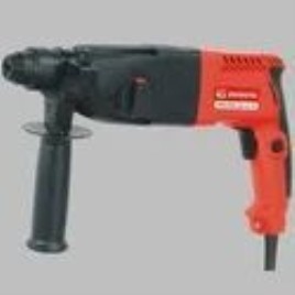 Hammer Drill Machine